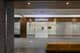 Slider image (9) Alpha Seoul Eye Clinic